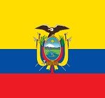 ecuador-bandera-200px